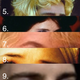 Image for article titled Did a Behind-the-Scenes Romance Ruin the Original Twin Peaks?